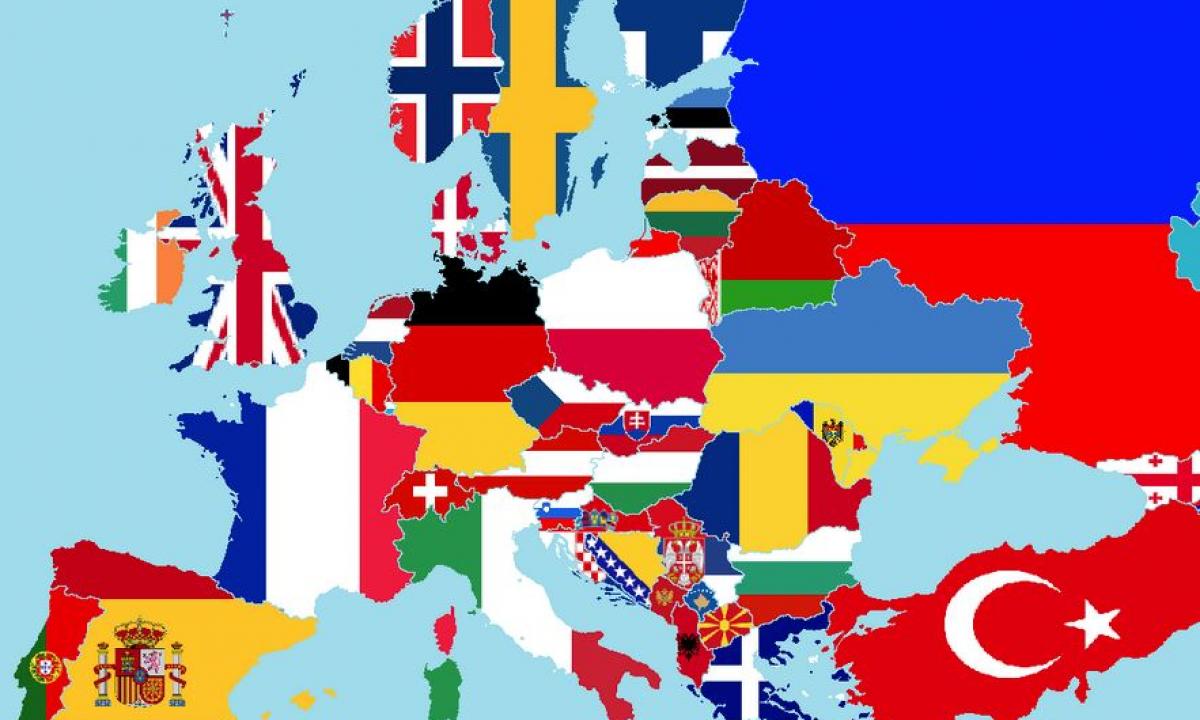 Tai nebe pratybos: 10 Europos šalių pasirašė evakuacijos planą – ar Lietuva pasiruošusi?