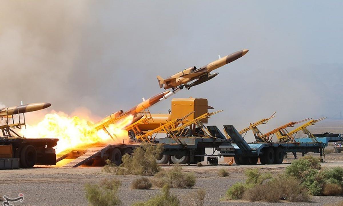 Pasaulis sulaikė kvapą: jie įrodė, kad viena ambicinga šalis peržengė visas įmanomas ribas