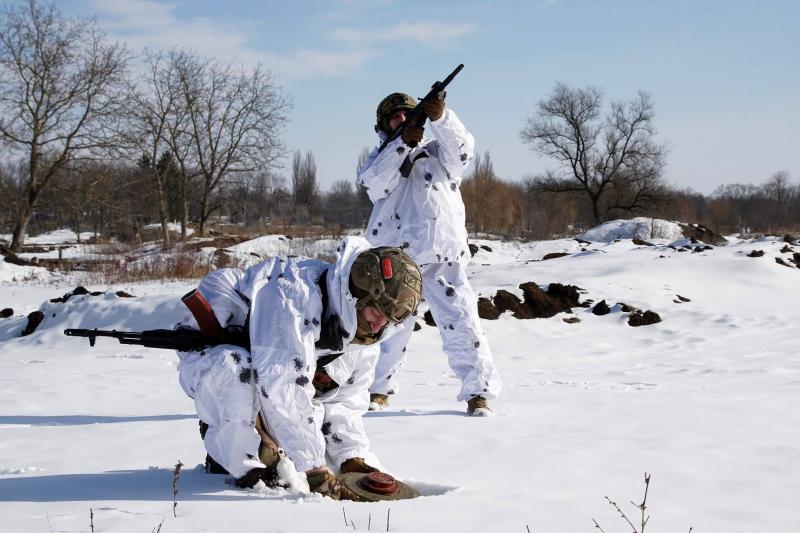 Asociatyvi nuotrauka