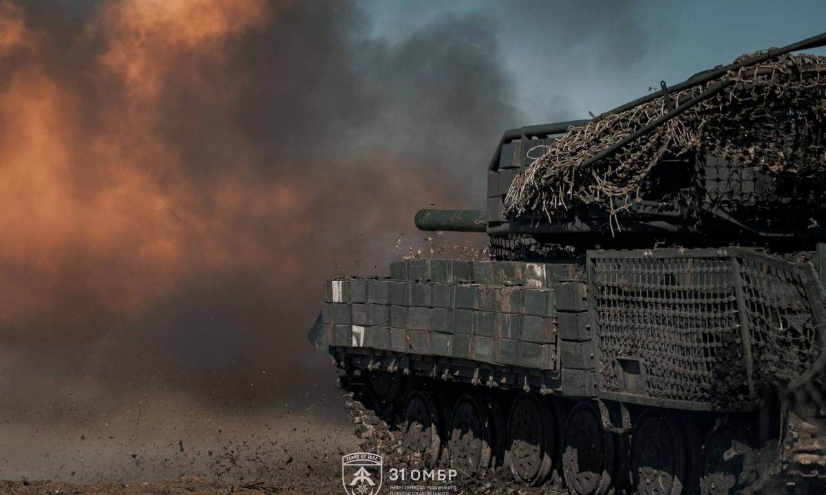 Ji sulaužė 40 metų tylą: mirtinas krovinys vėl gali kirsti jos sieną