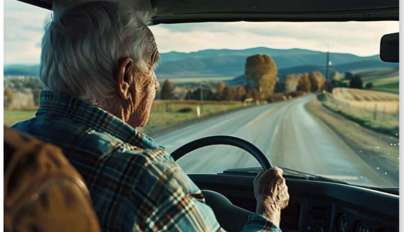 Asociatyvi nuotrauka