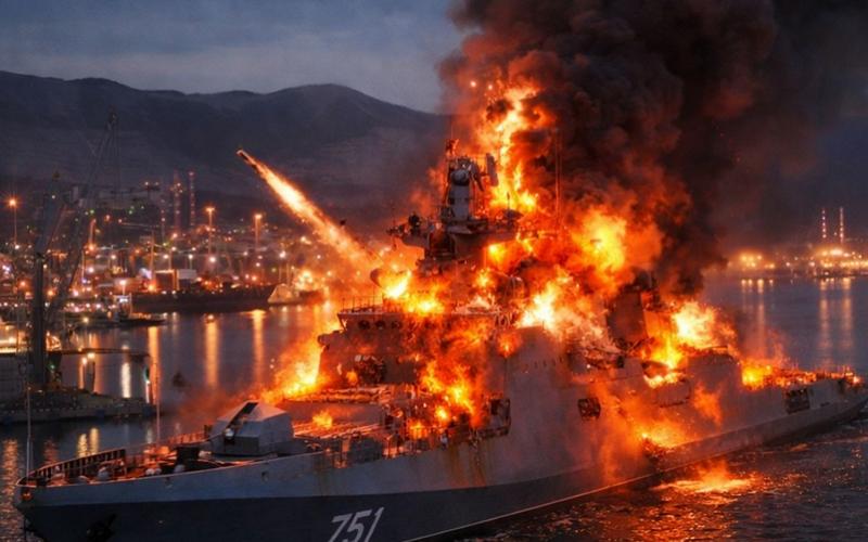 Asociatyvi nuotrauka