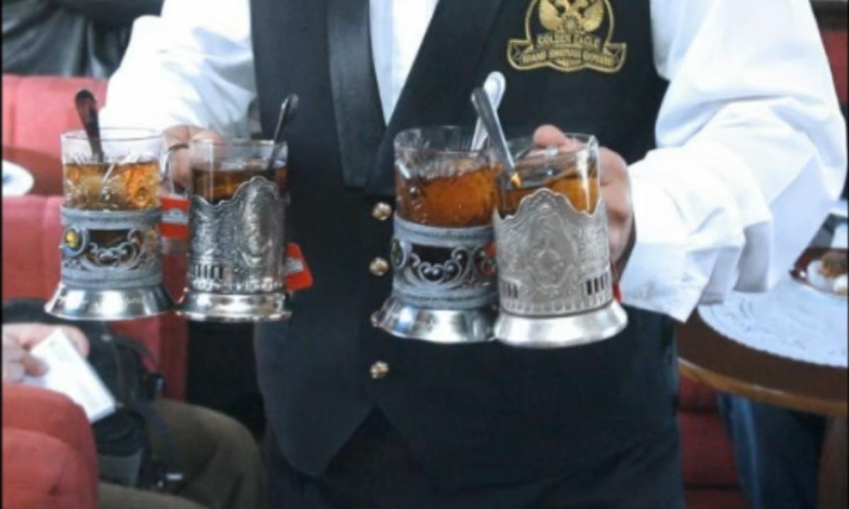 Kodėl jos tai darė? Paslaptis, kurią sovietinės palydovės saugojo dešimtmečius