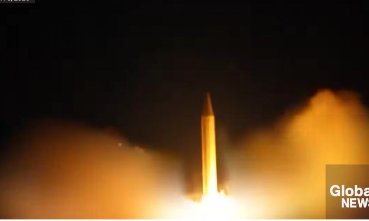 Įsakymas nuskambėjo naktį: kodėl galingiausia valstybė liepė sunaikinti visas paslaptis?