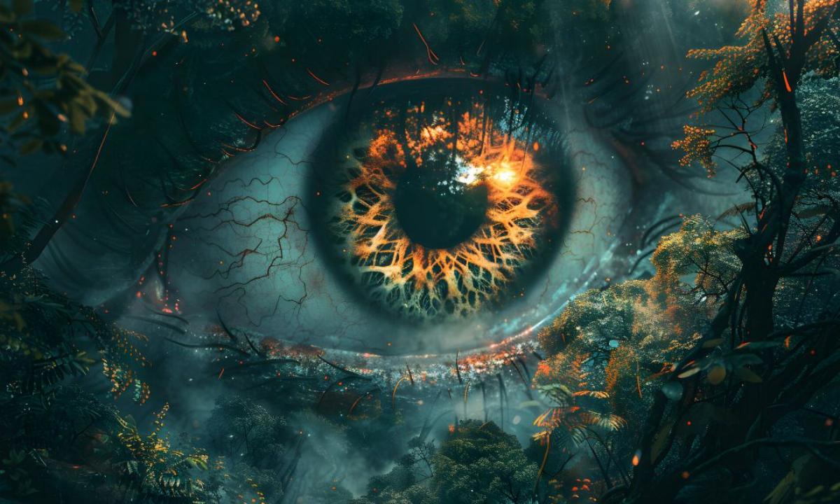 Jis neklydo dėl pandemijos ir karalienės: dabar jo akiratyje – kovo mėnesio košmaras