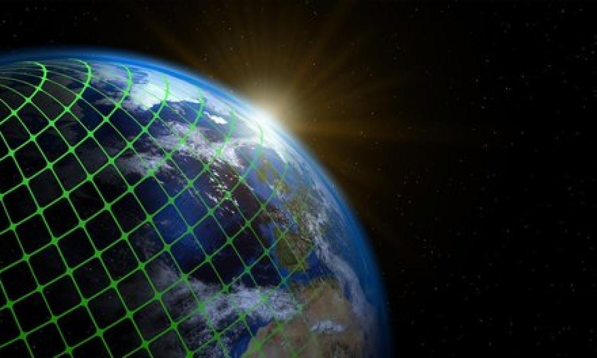 Metų metus gyvename matricoje? Beprotiška teorija. „Mūsų pasaulis į chaosą paniro dar 2012 m.“