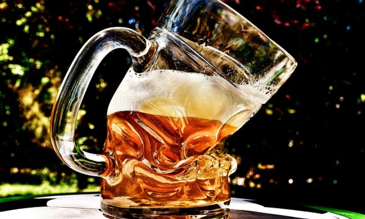 Teismo „smūgis“ darbdaviams: už alų darbe – solidi kompensacija