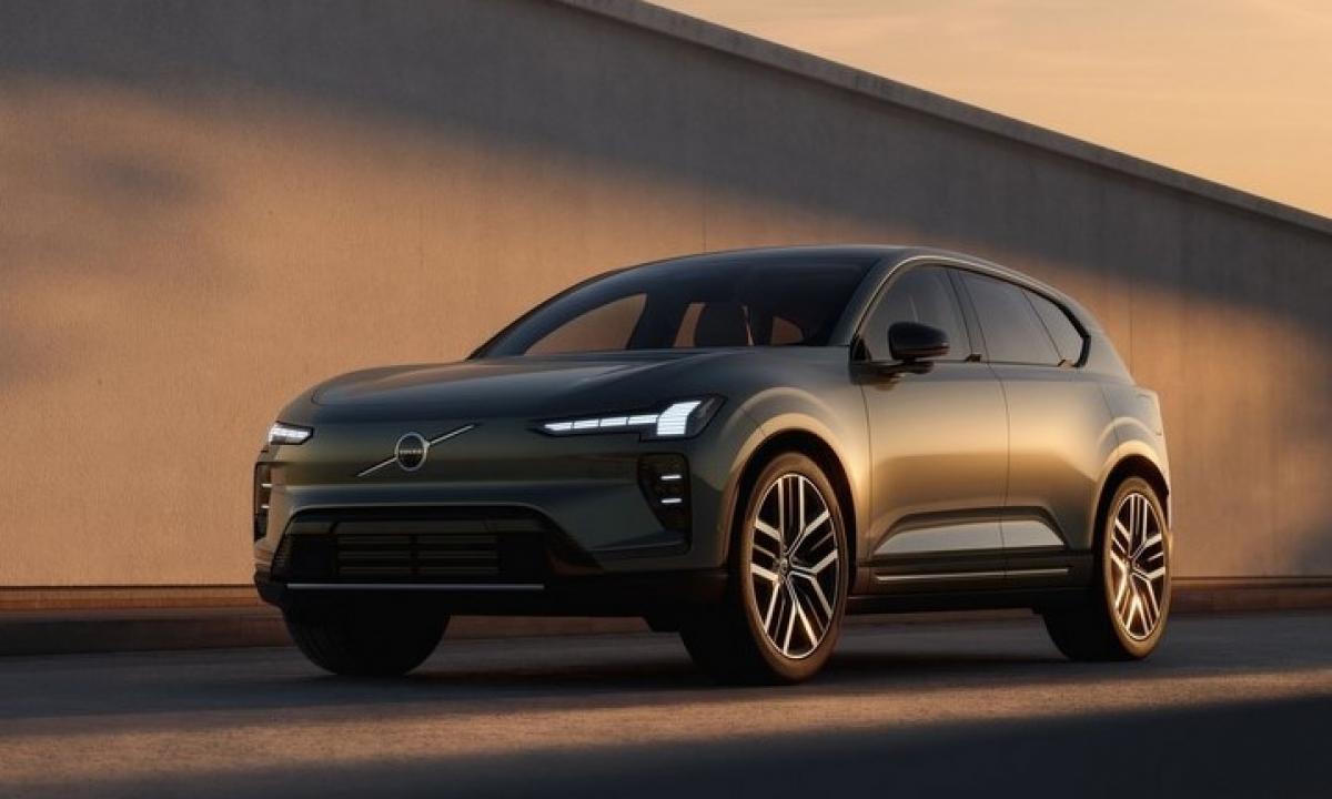 Žmonės užsisakinėja aklai. Fabrikas nebespėja gaminti