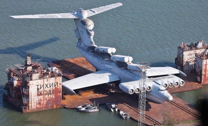 MD-160 Kaspijsko karinio jūrų laivyno bazėje