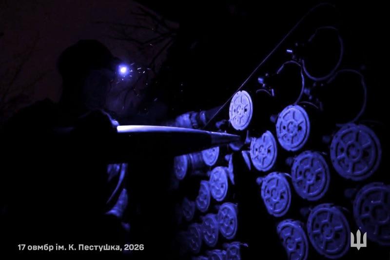 Asociatyvi nuotrauka