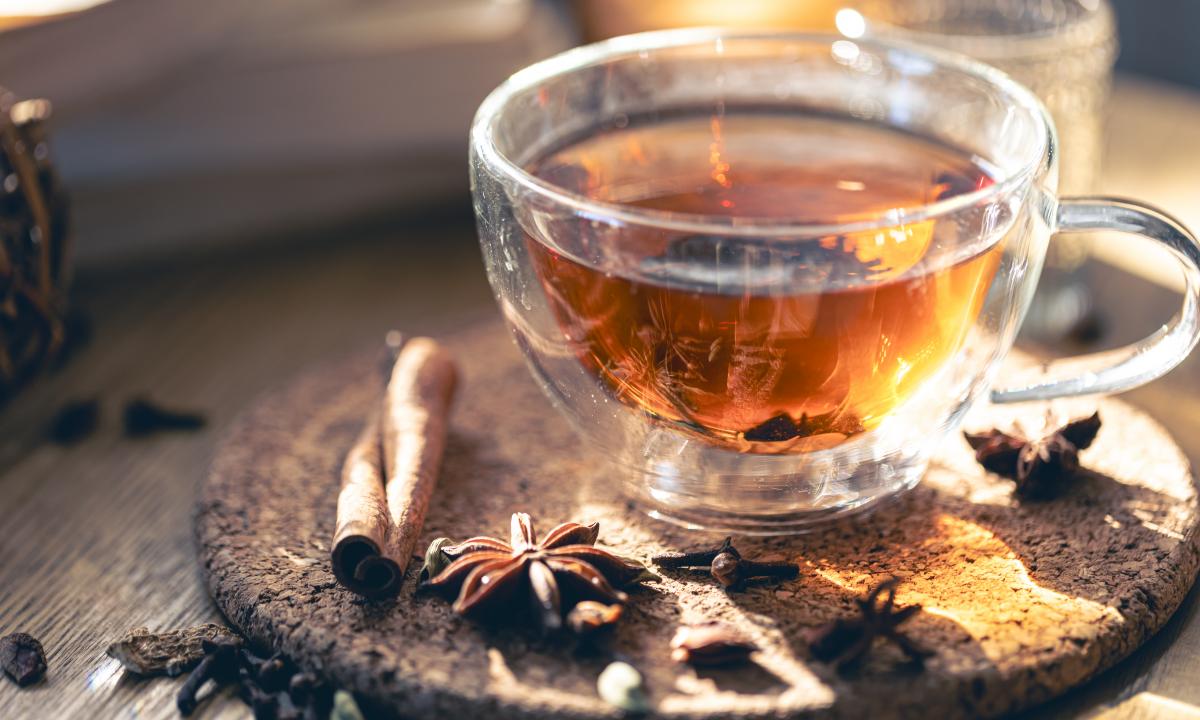 Ši arbata – pati blogiausia. Daug kas ją geria, bet ji kenkia sveikatai. Būsite šokiruoti!