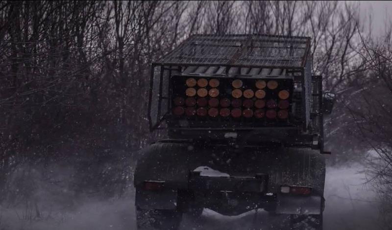 Asociatyvi nuotrauka