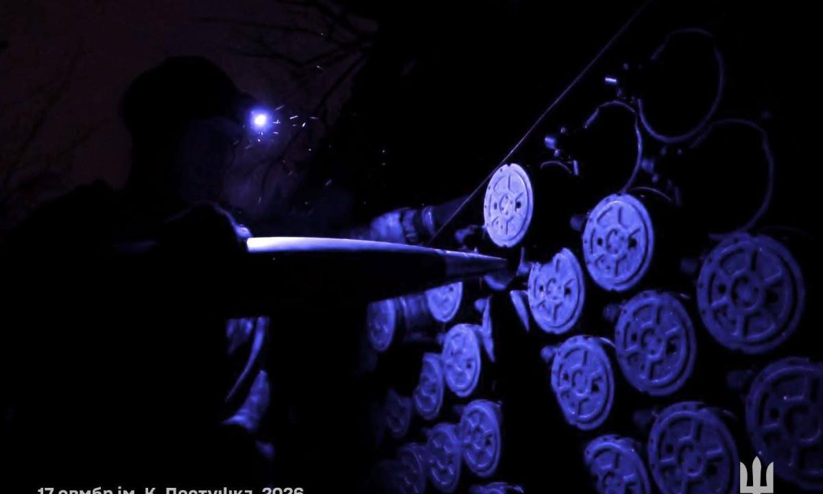 Tarp sulaikytųjų – žvalgybos generolas. Ukrainoje – audra