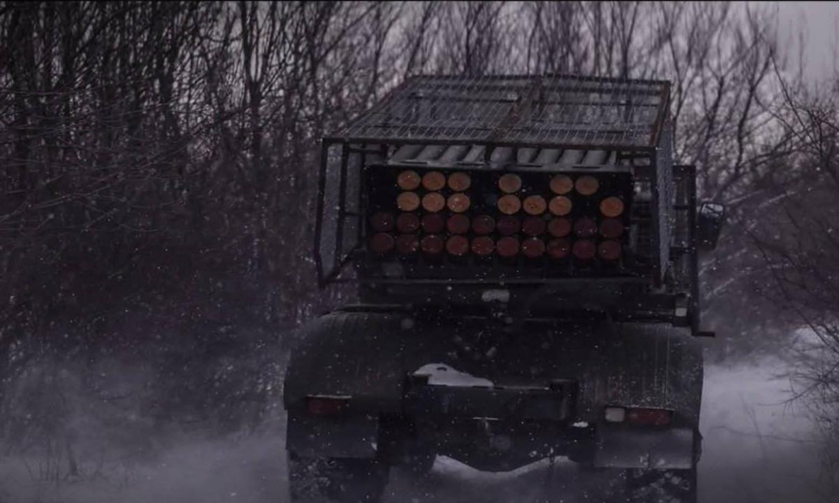 Metinės atsargos per 96 val.: galingiausia pasaulio armija atsidūrė kritinėje aklavietėje?