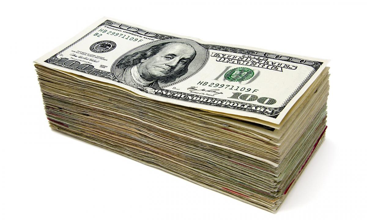 150 JAV dolerių už barelį? Ministras įvardijo terminą, kada degalinėse pamatysime kosmines kainas 