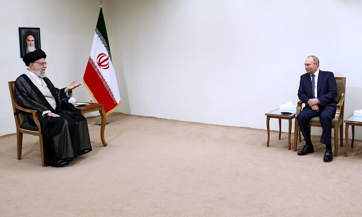 Faktas, kuris nenustebins. Žinoma, kad jie padeda