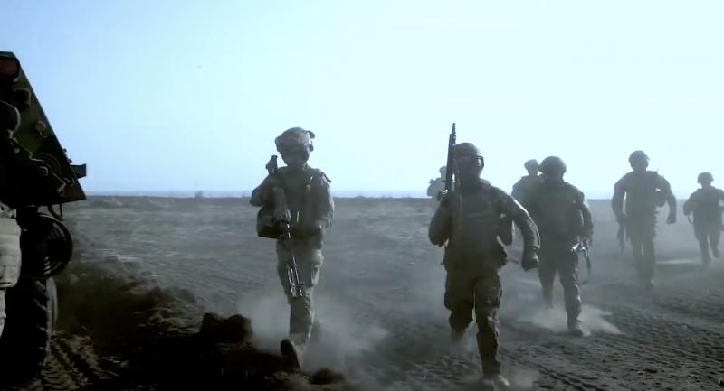 Asociatyvi ekrano nuotrauka