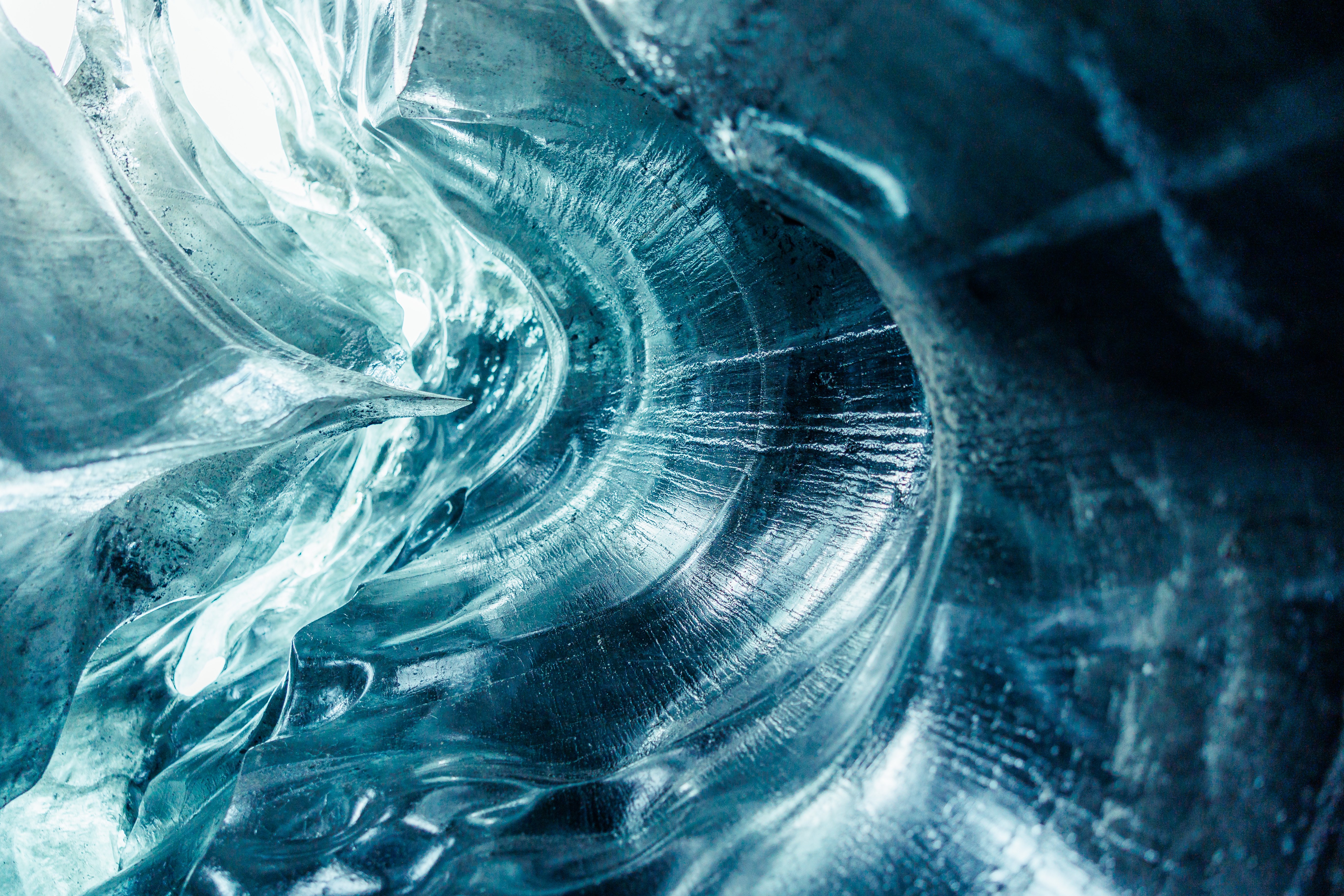 Pasaulio stogas skyla: meteorologai praneša apie reiškinį, kuris perbraižys visos Europos žemėlapį