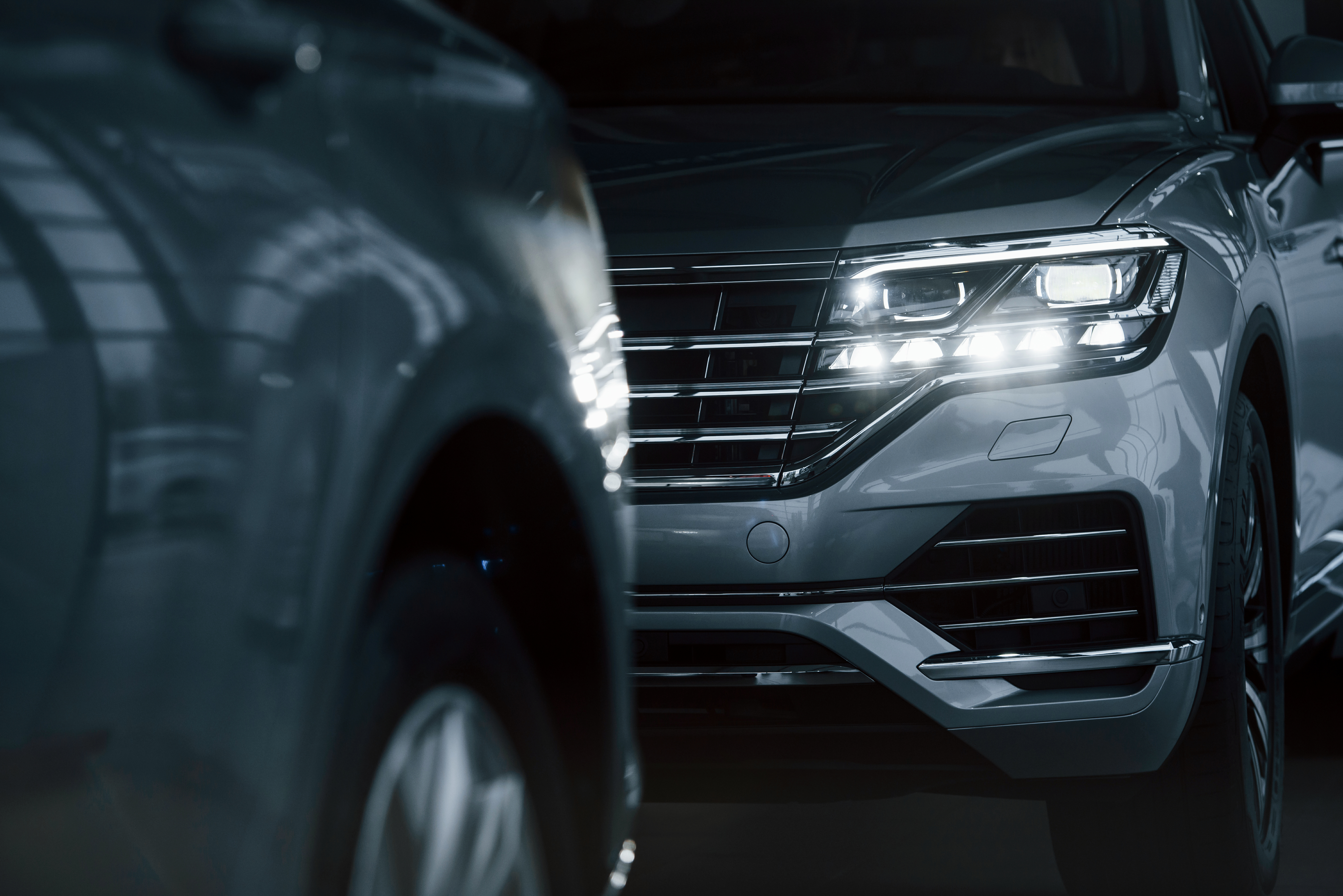 Liepos 1-oji pakeis viską: nauja kontrolės įranga taps privaloma