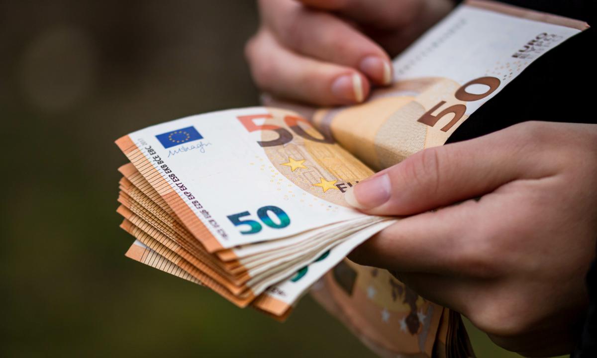 Nurodymas bankams: pranešti apie kiekvieną įtartiną žodį – sužinokite, ar esate saugūs