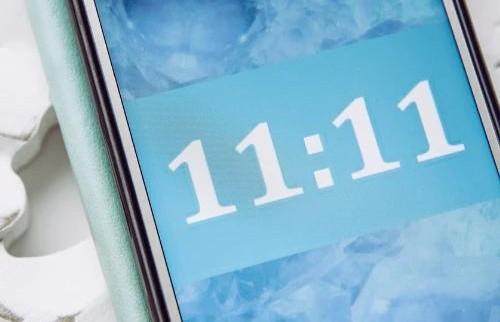 Asociatyvi nuotrauka