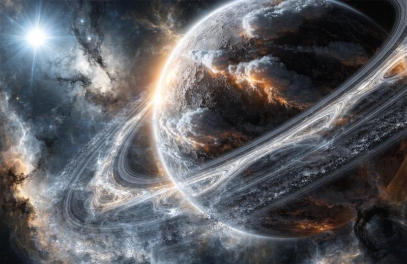 Asociatyvi nuotrauka