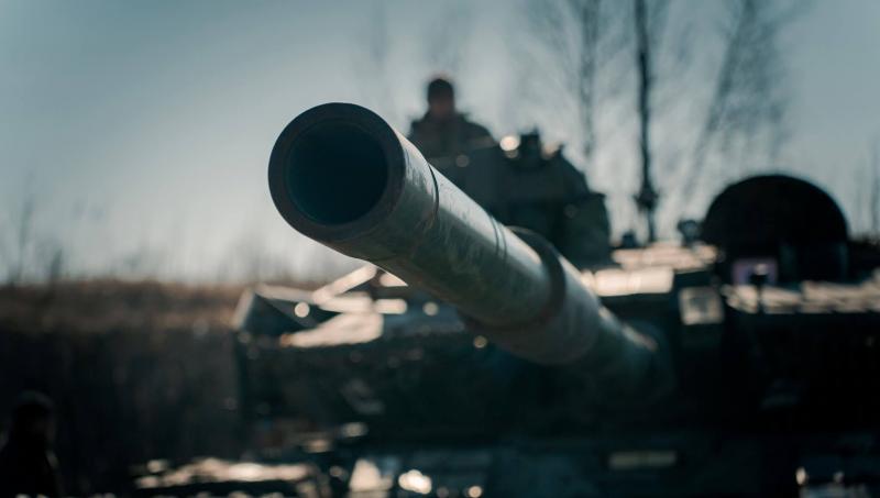 Asociatyvi nuotrauka