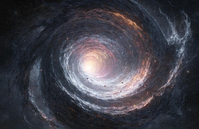 Asociatyvi nuotrauka