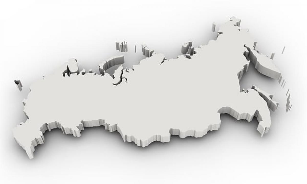 „Neįmanomas maištas tampa realybe: jis atskleidžia Rusijos paslaptį“