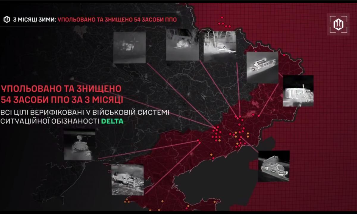 54! Jie „užšalo“. „Kapokime toliau, kazokai!“ (Video)