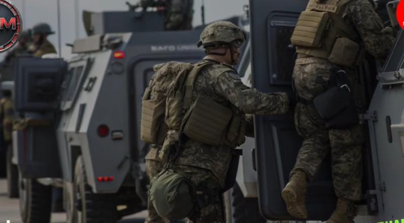 Asociatyvi nuotrauka