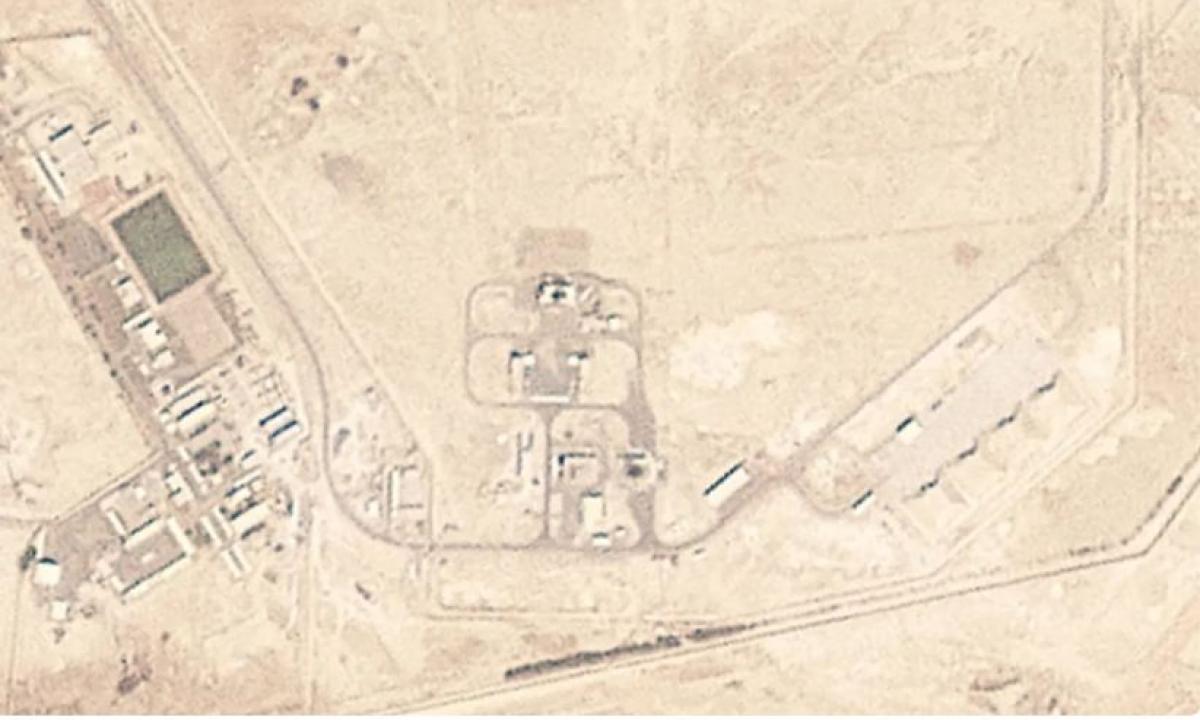 Pasaulio policininkas baigia šovinius: stebėtojai jau skaičiuoja paskutines baterijas!