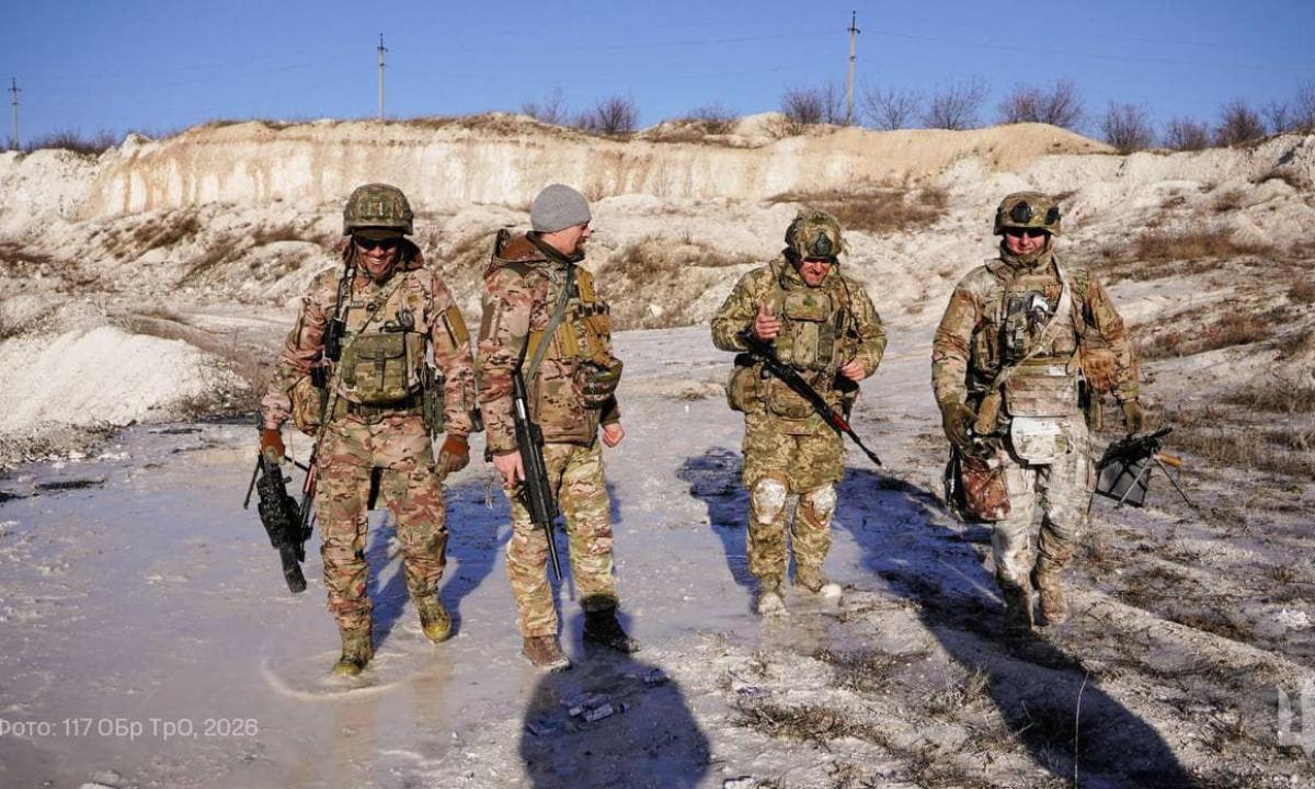 [ŽT] Trys pagrindiniai žaidėjai grįžta – kitą savaitę sprendžiamas regiono likimas! 