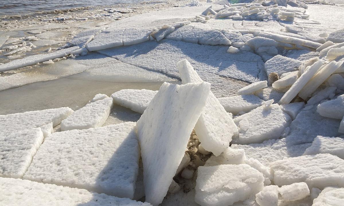 Šiluma – tik apgaulė: meteorologai skelbia lemtingą datą, kada viskas pasikeis iš esmės. Minus 10 laipsnių