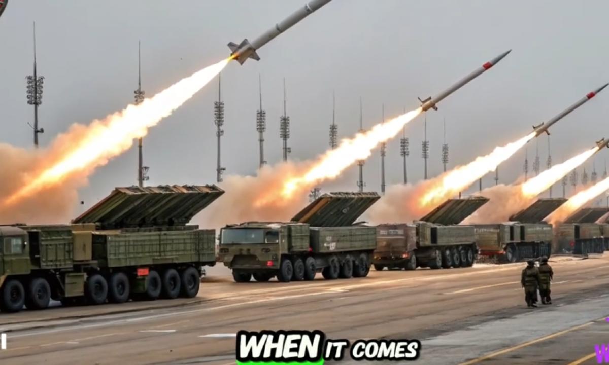 [ŽT]  „...deja, gali pasiekti Europą.“ Jie kūrė tai kelerius metus