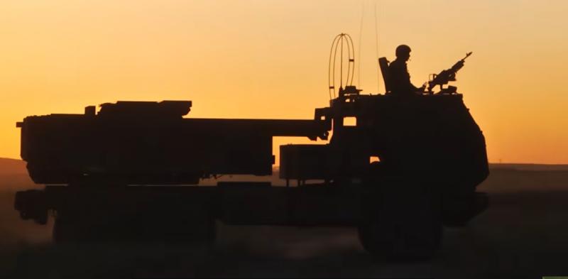 Asociatyvi nuotrauka