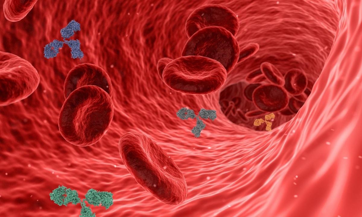 Jis užkemša arterijas, žudo širdį ir smegenis. Pakanka nedidelio kiekio
