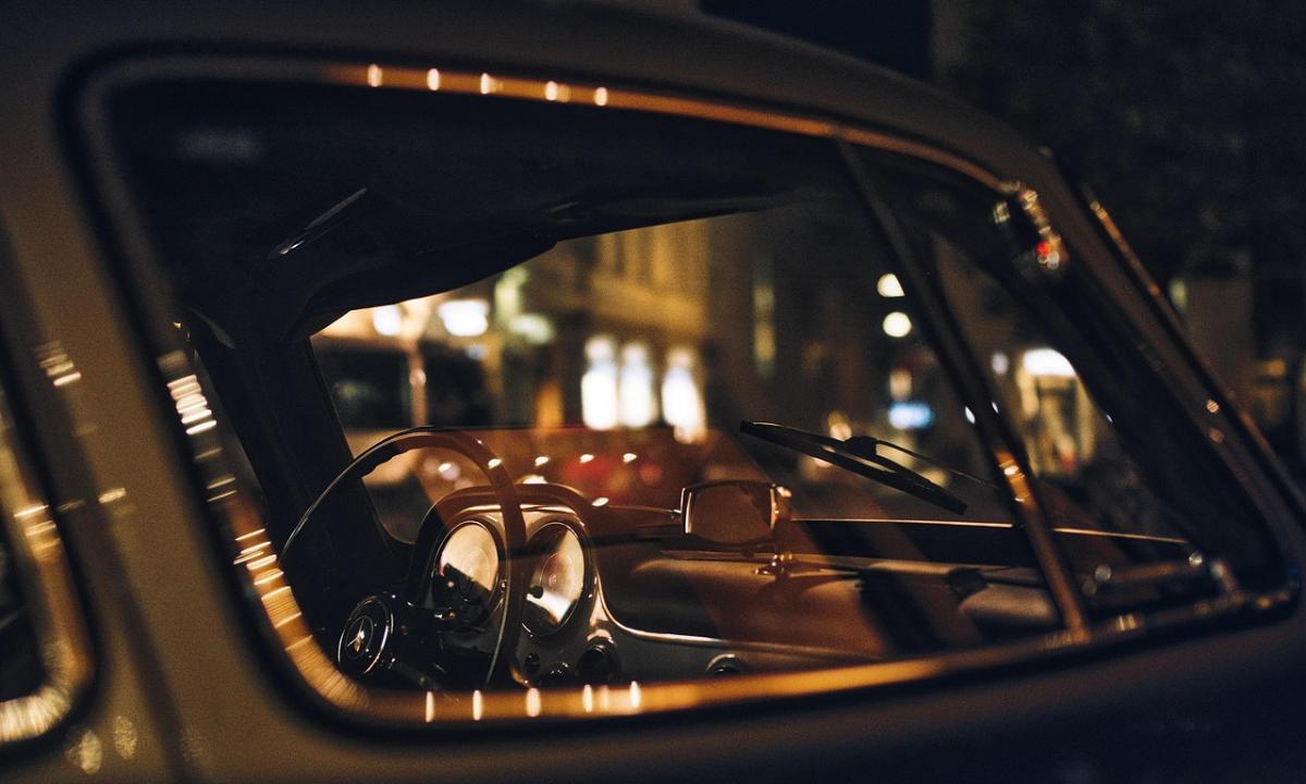 Dyzelinių automobilių savininkams – peilis po kaklu: baus negailestingai