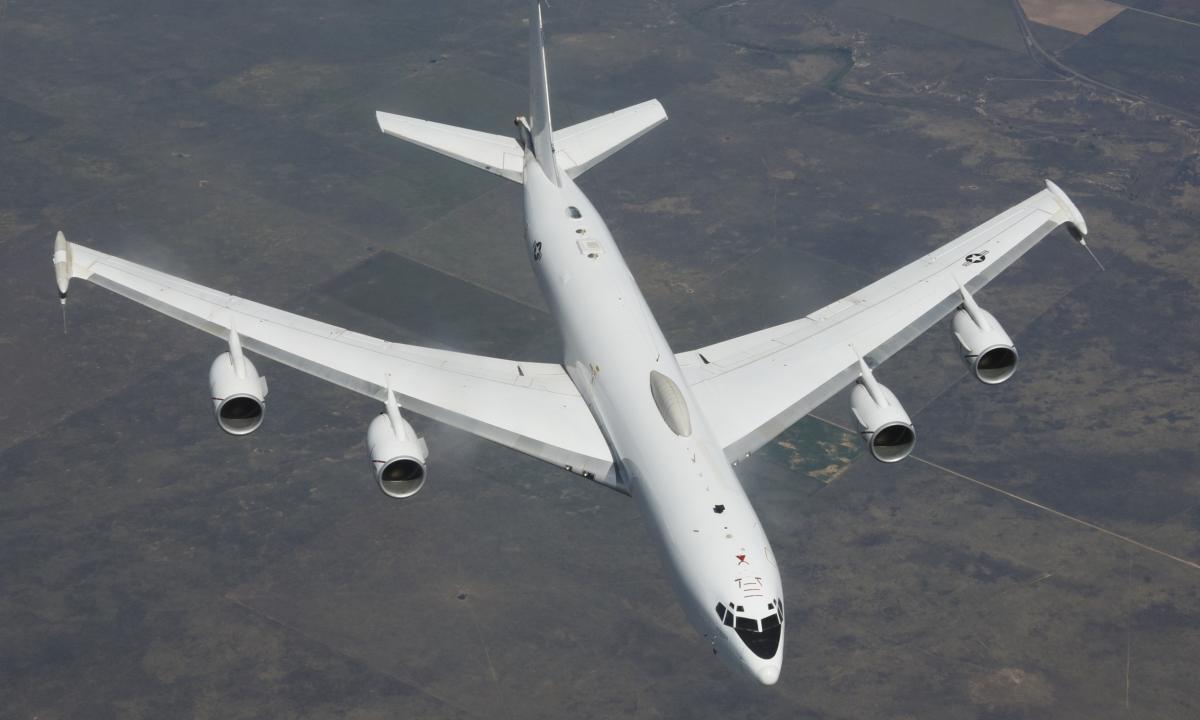 Perskaitykite tai dar kartą: sistema ką tik persijungė į „paskutinio etapo“ režimą – kas laukia rytoj? (Foto)