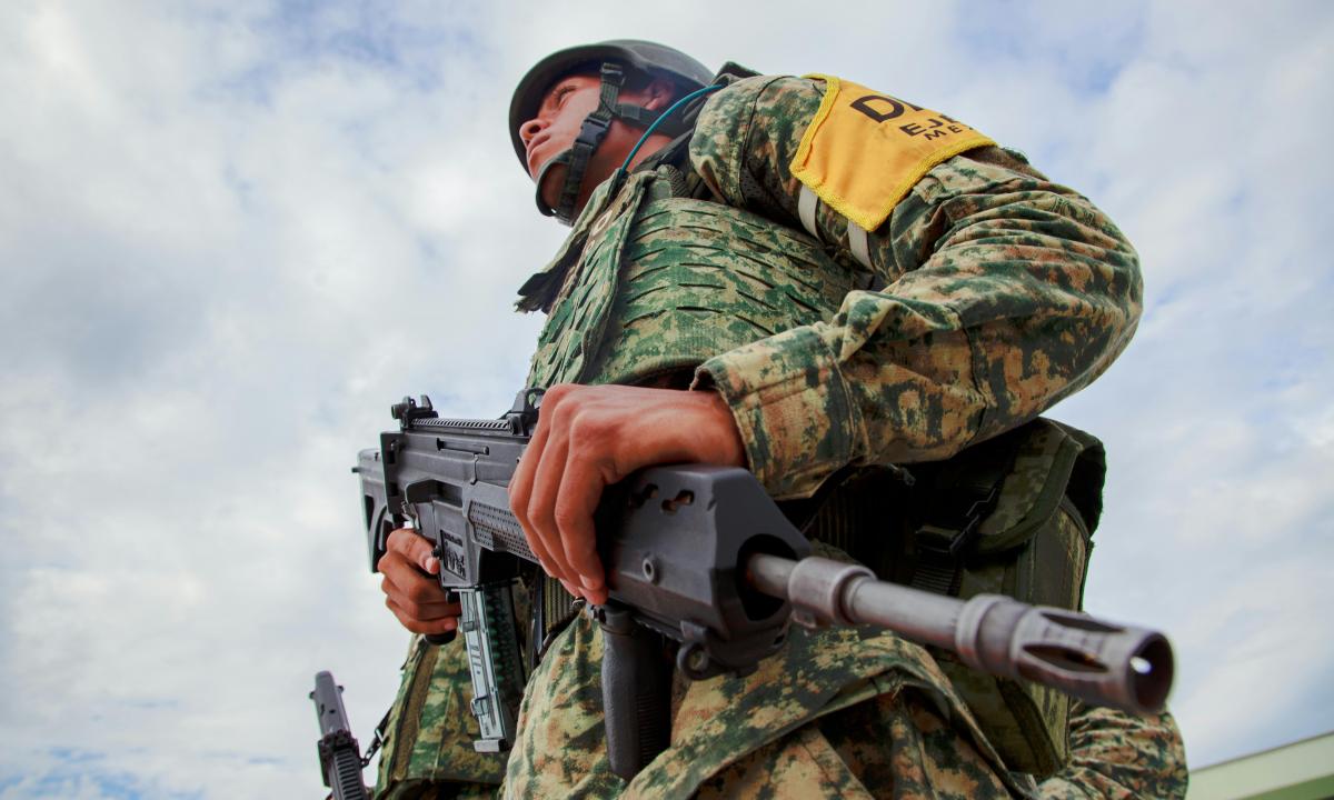 [ŽT] Įtampa pasiekė piką: kodėl oficialūs asmenys masiškai palieka strateginę partnerę?