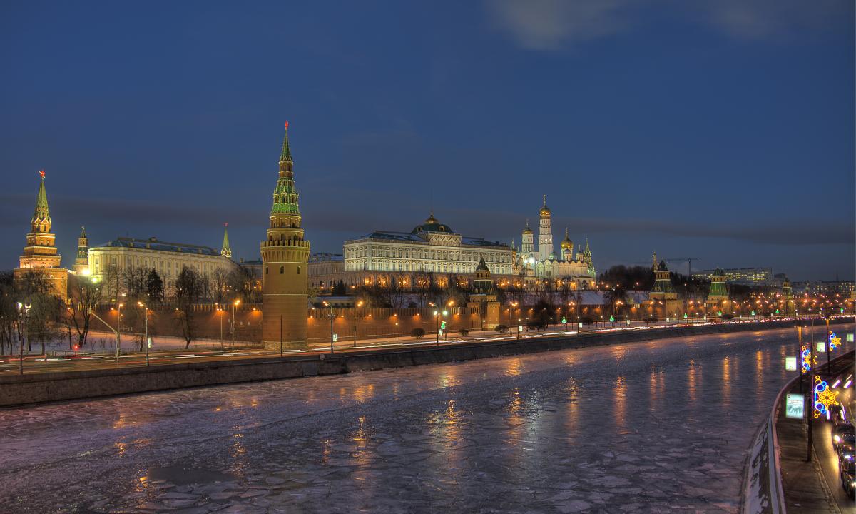 Pirmą kartą istorijoje patvirtinta – valstybės galva gali būti tiesiog sunaikinta!