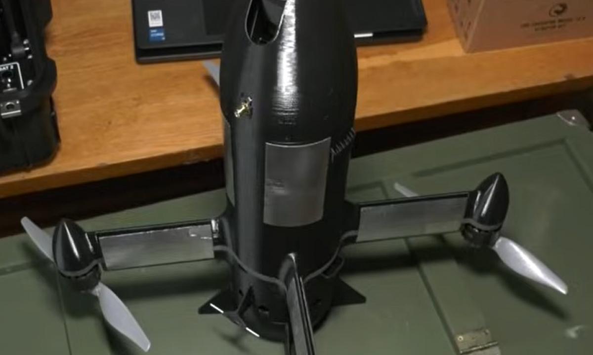 „Būtų juokinga, jei nebūtų taip liūdna.“ Rusai nusivylė Putinu