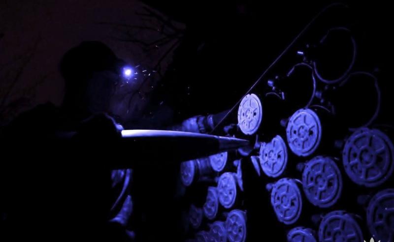 Asociatyvi nuotrauka