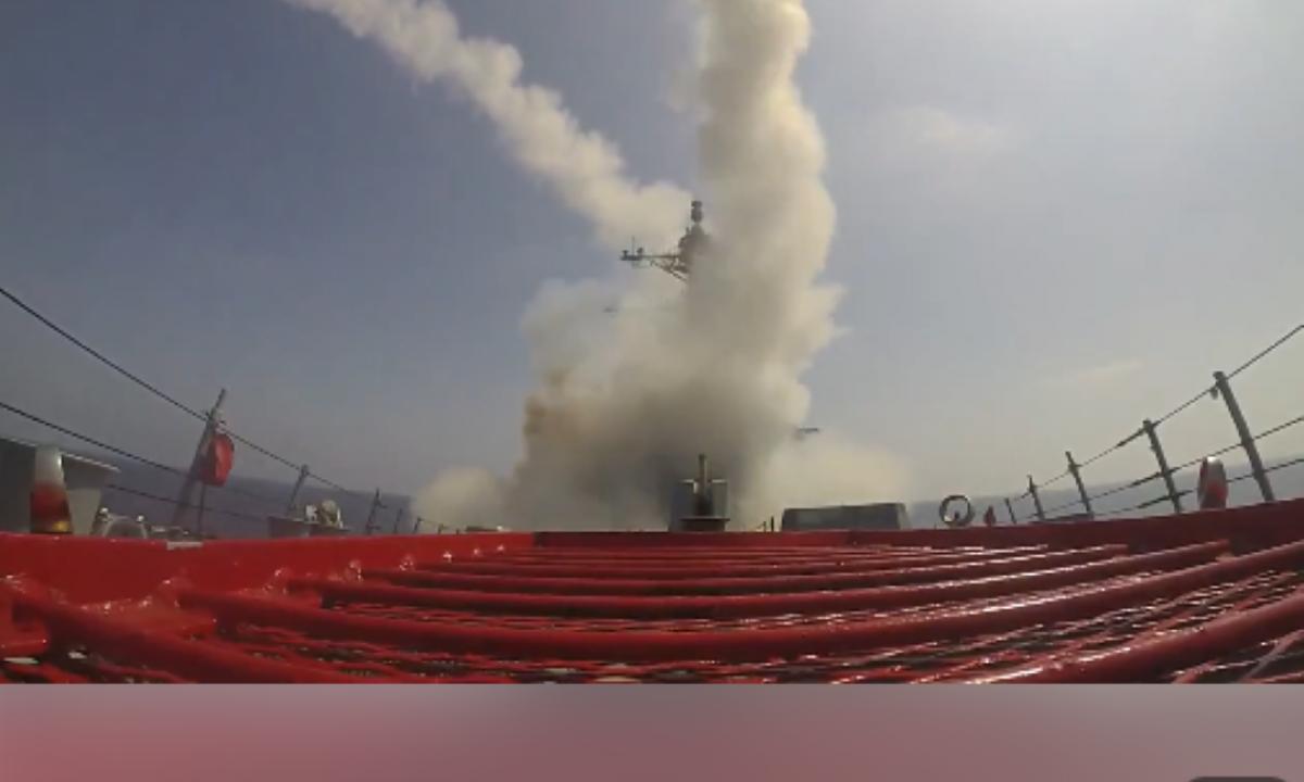 Legendos pabaiga: pristatytas įpėdinis, kuris senąsias raketas pavertė muziejaus eksponatais (Video, foto)