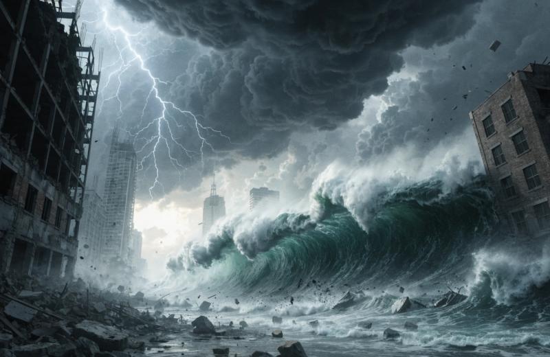 Asociatyvi nuotrauka