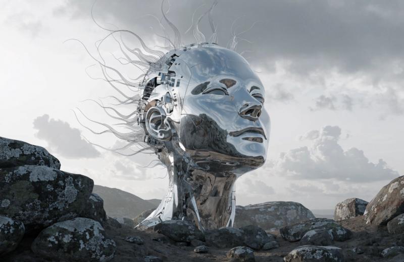 Asociatyvi nuotrauka