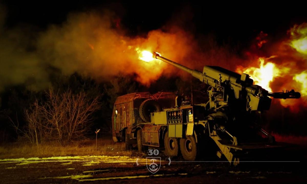 „Apsimeta mirusiais, kad liktų gyvi“: paviešintas įrašas, atskleidžiantis masinį nepaklusnumą fronte (Video)