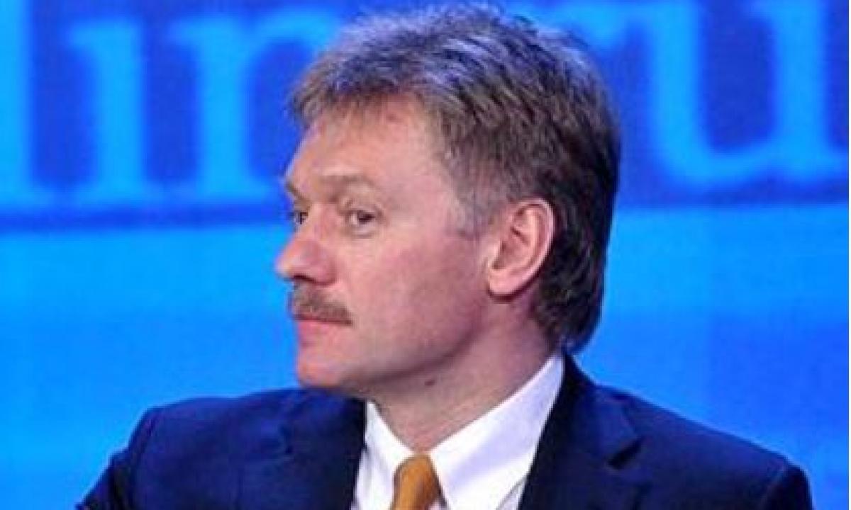 Aukščiausiojo lygio pranešėjas pratrūko: kokią „naują tvarką“ ruošia rytų milžinė?