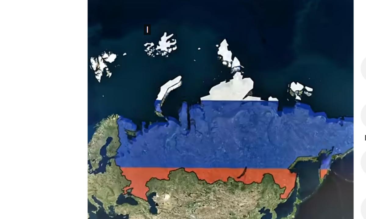 „Kažką rėkia apie Zelenskį ir SKO“: žinomi ukrainiečiai apie kaktomušas su rusais užsienyje