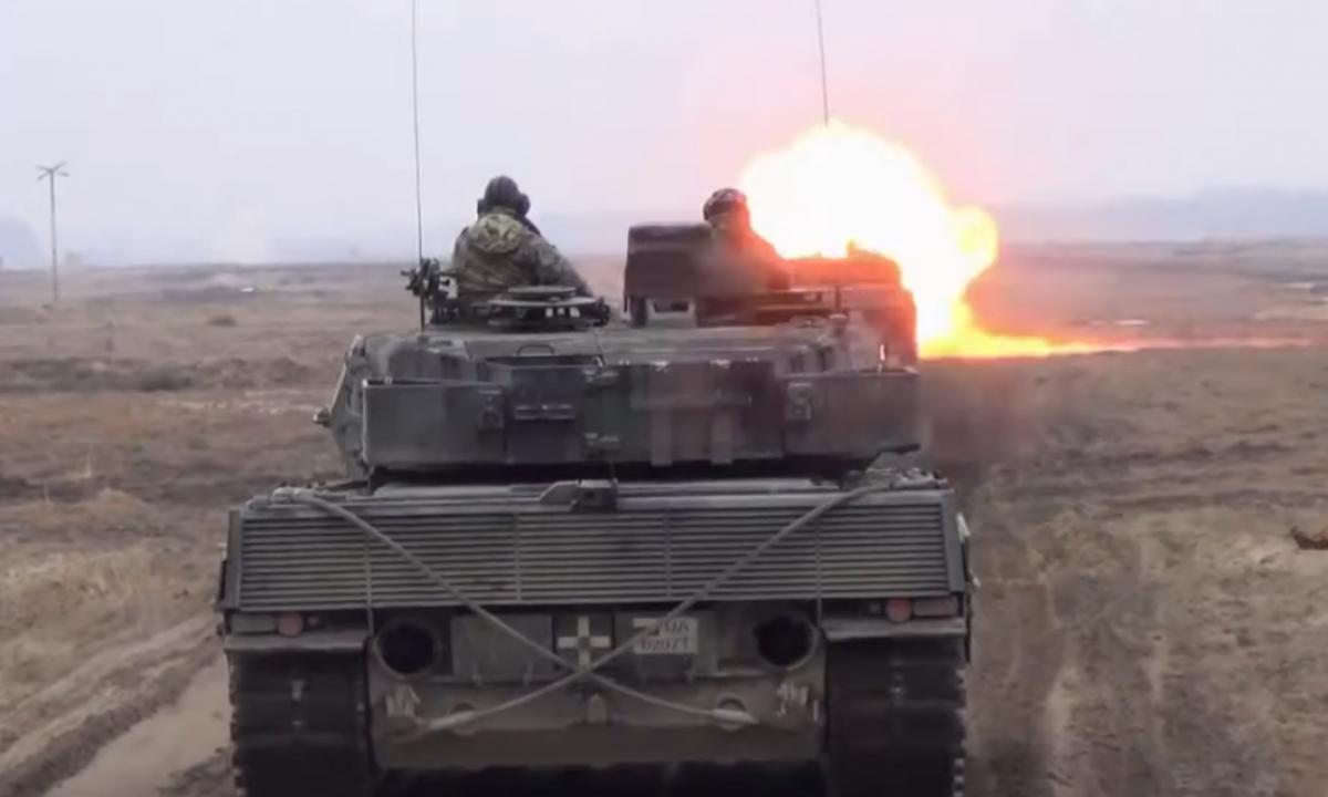 „Jie užrakino dangų“: Kodėl viena didžiausių regiono kaimynių skubiai uždarė oro erdvę palei rytines sienas?